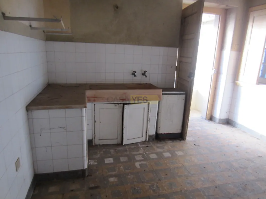 Moradia T6+ à venda em Candosa, Tábua — foto 11