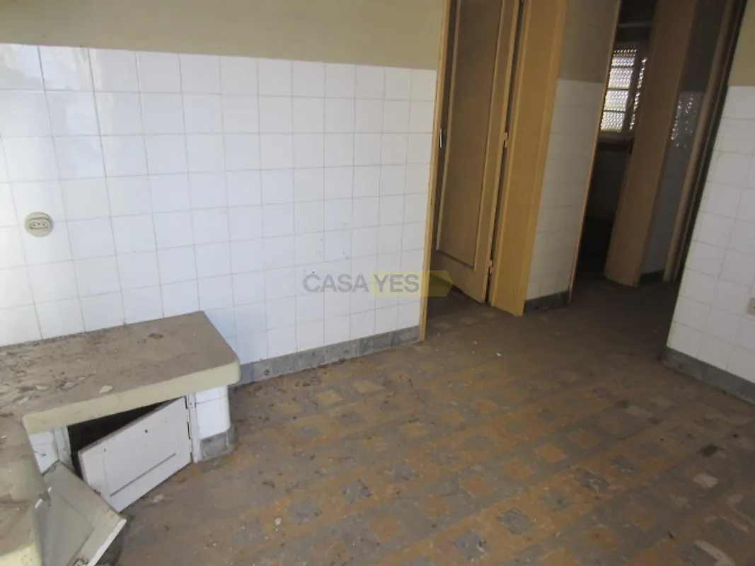 Moradia T6+ à venda em Candosa, Tábua — foto 14