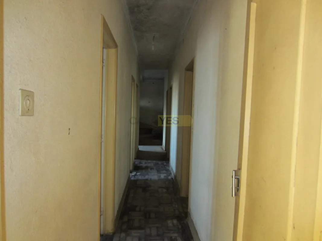 Moradia T6+ à venda em Candosa, Tábua — foto 21