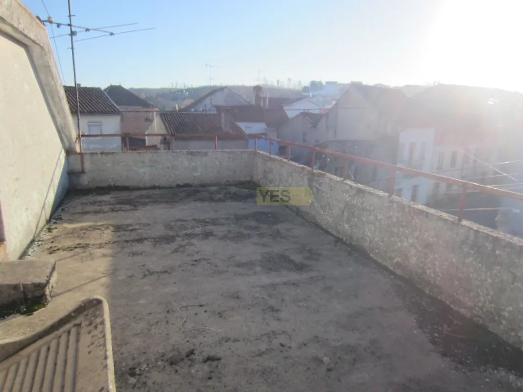 Moradia T6+ à venda em Candosa, Tábua — foto 22