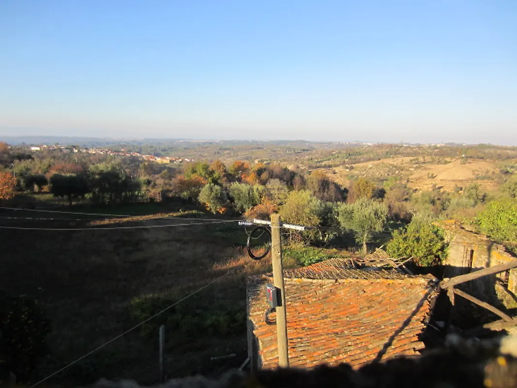 Moradia T6+ à venda em Candosa, Tábua — foto 23