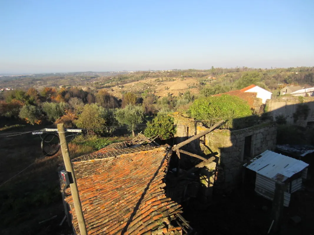 Moradia T6+ à venda em Candosa, Tábua — foto 18