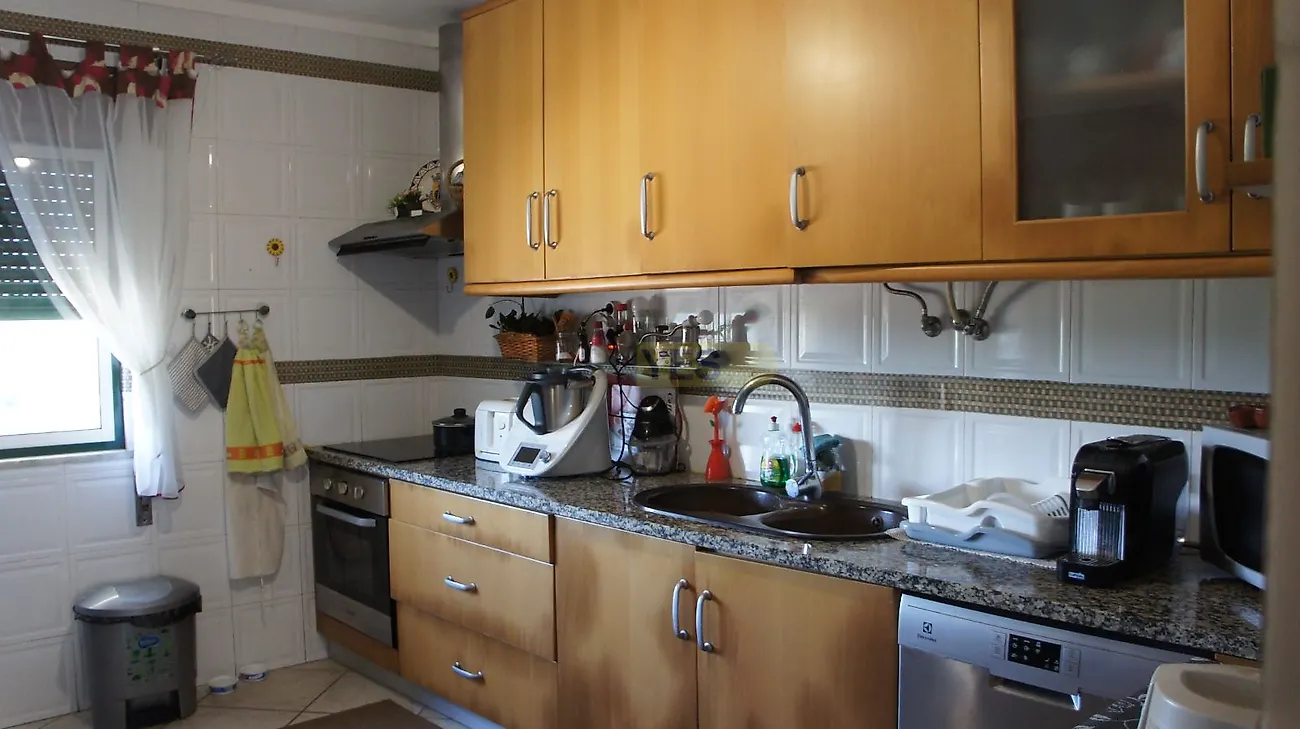 Moradia T6+ à venda em Vila Nova de Anços, Soure — foto 6