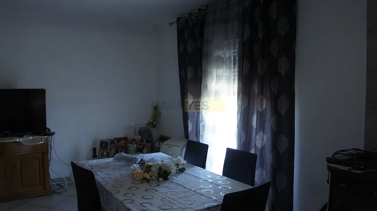 Moradia T6+ à venda em Vila Nova de Anços, Soure — foto 10