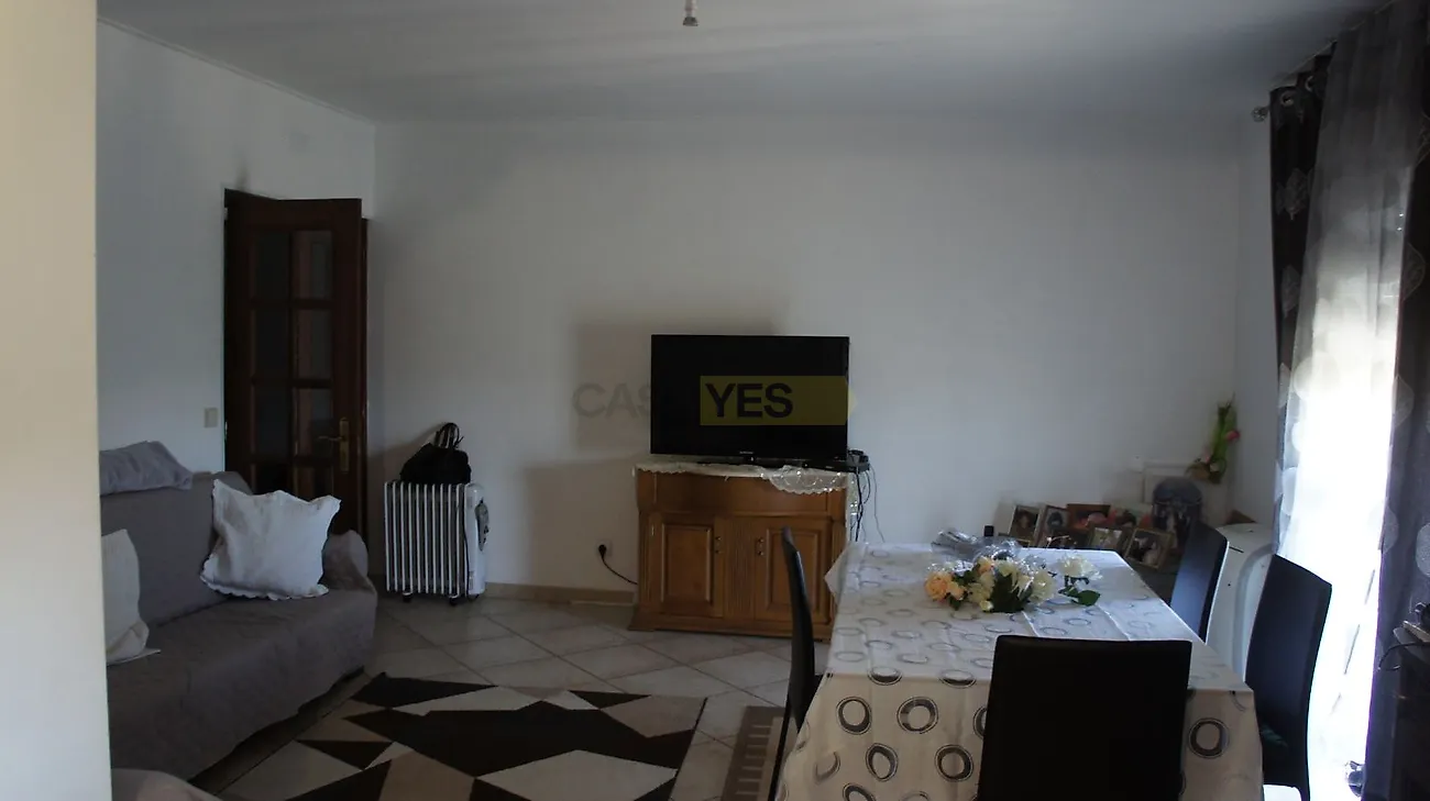 Moradia T6+ à venda em Vila Nova de Anços, Soure — foto 8