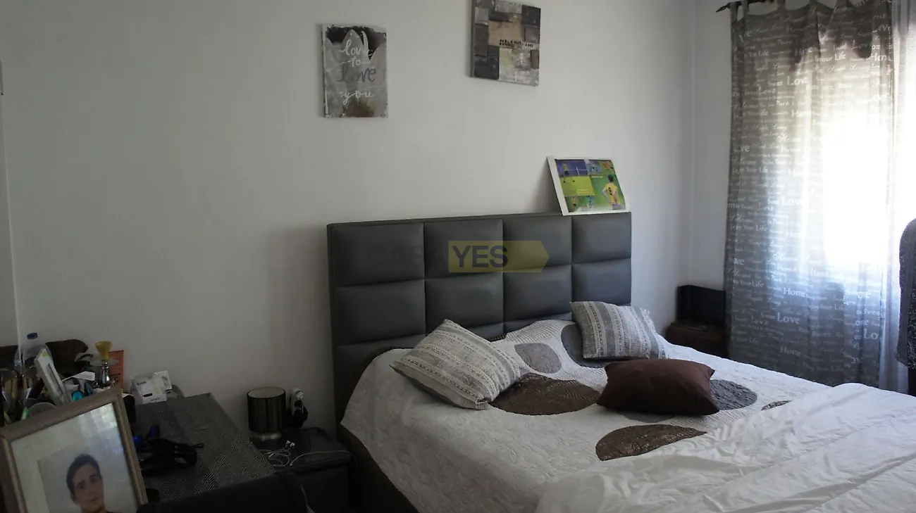 Moradia T6+ à venda em Vila Nova de Anços, Soure — foto 7
