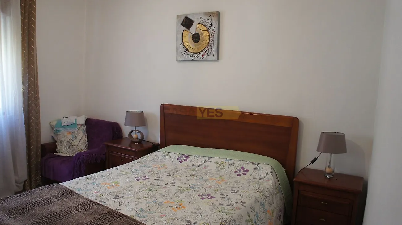 Moradia T6+ à venda em Vila Nova de Anços, Soure — foto 13