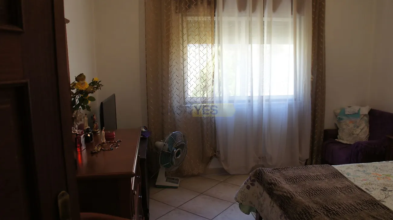 Moradia T6+ à venda em Vila Nova de Anços, Soure — foto 14