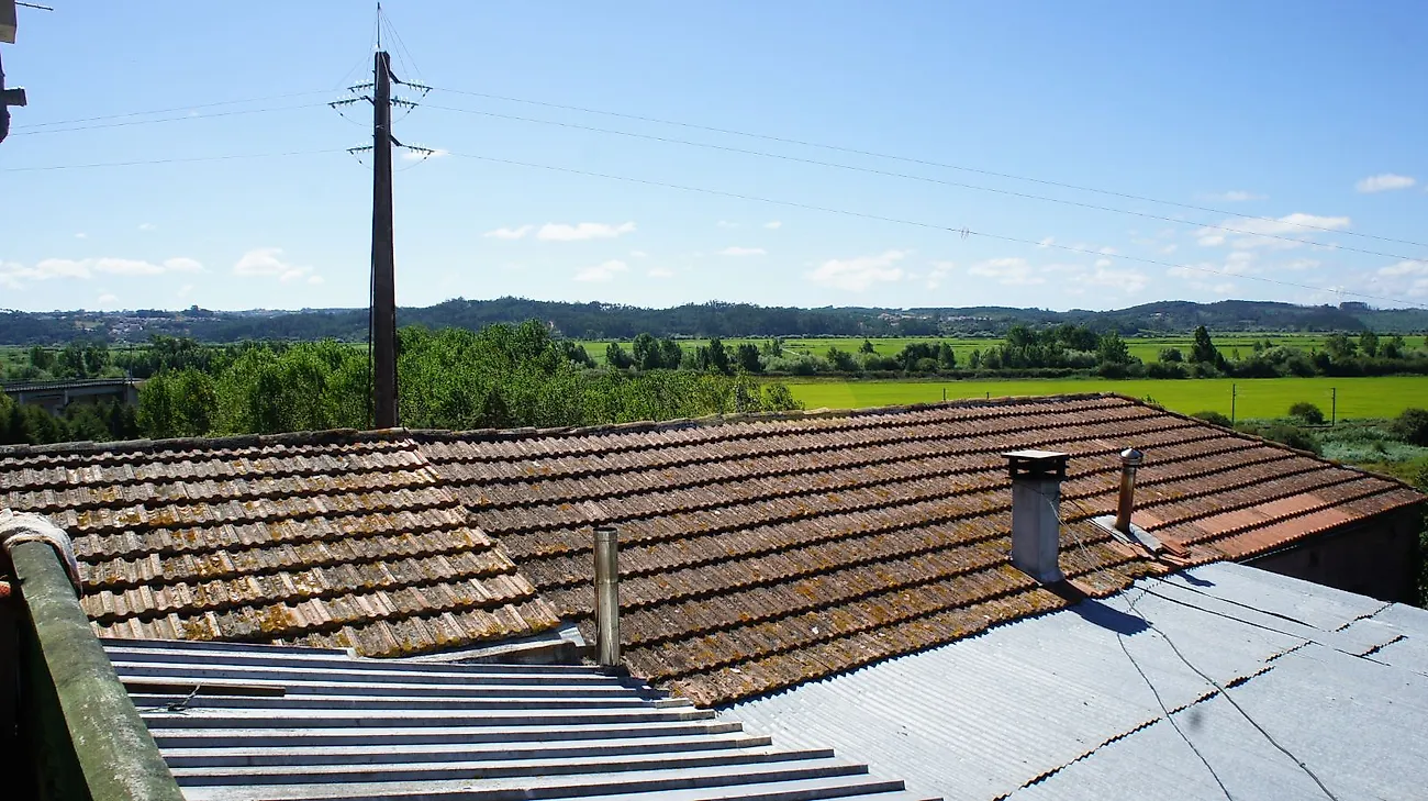 Moradia T6+ à venda em Vila Nova de Anços, Soure — foto 16