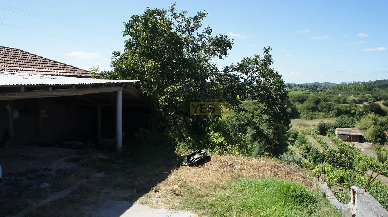 Moradia T6+ à venda em Vila Nova de Anços, Soure — foto 18