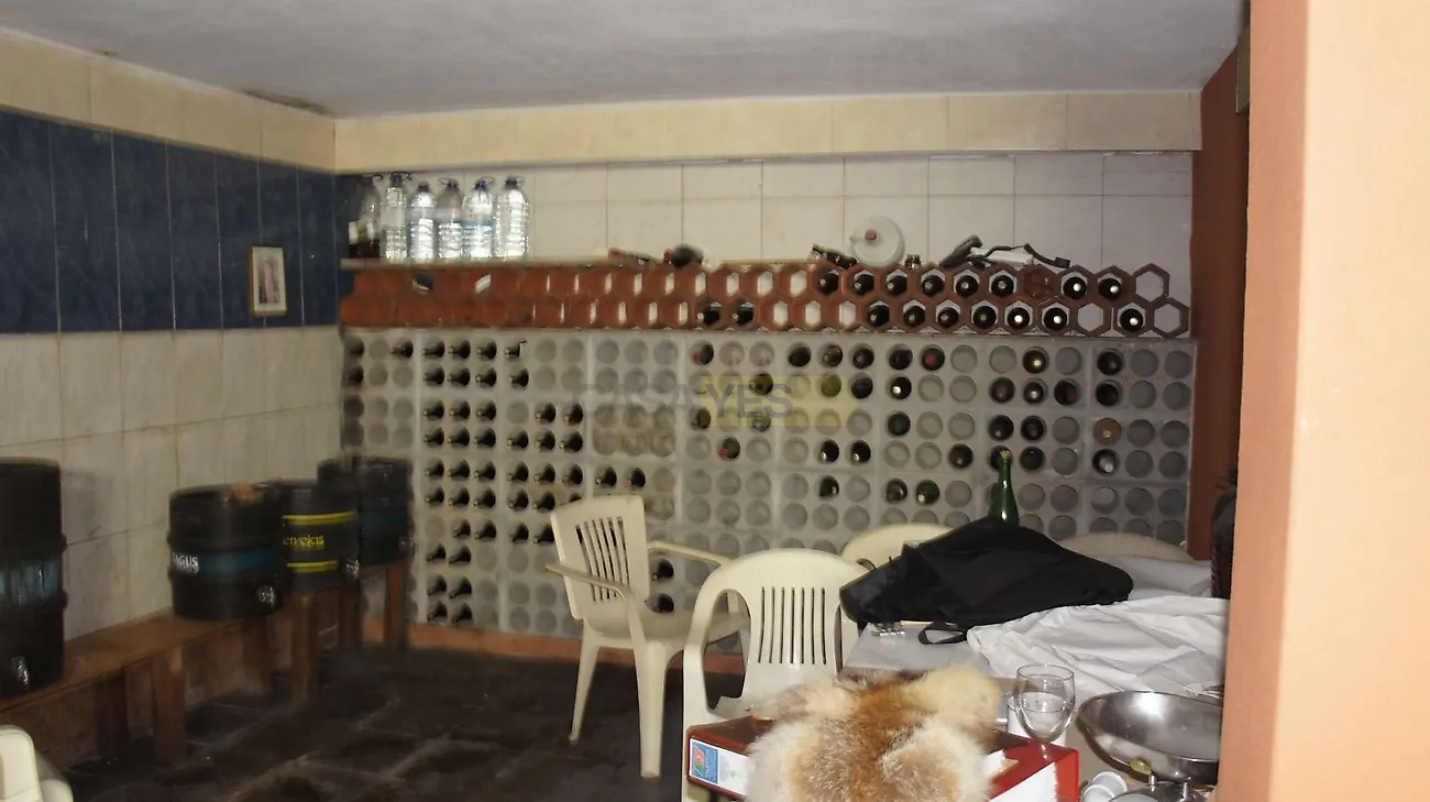 Moradia T6+ à venda em Vila Nova de Anços, Soure — foto 20