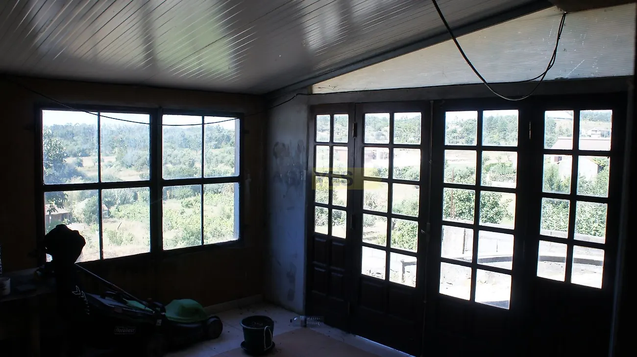 Moradia T6+ à venda em Vila Nova de Anços, Soure — foto 21