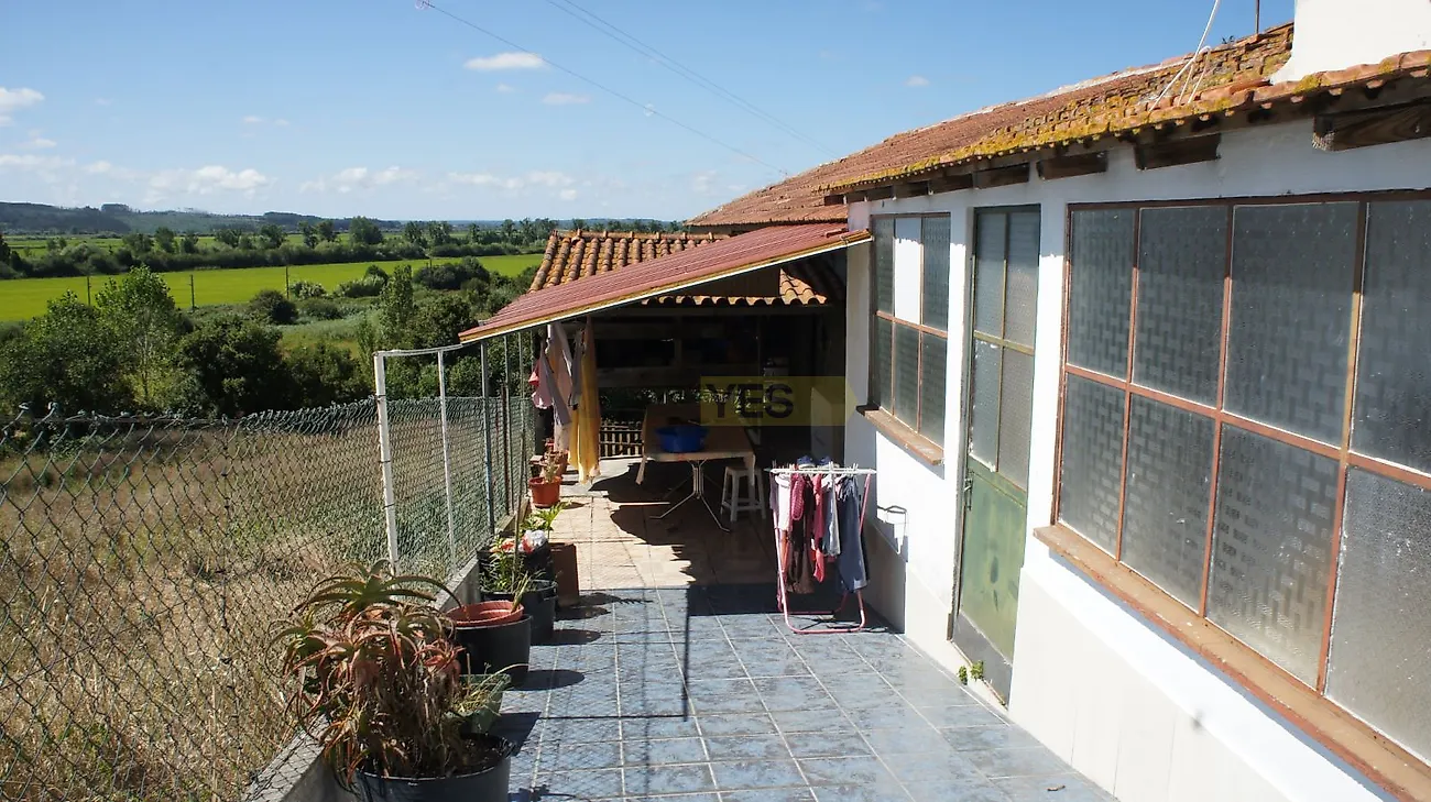 Moradia T6+ à venda em Vila Nova de Anços, Soure — foto 23