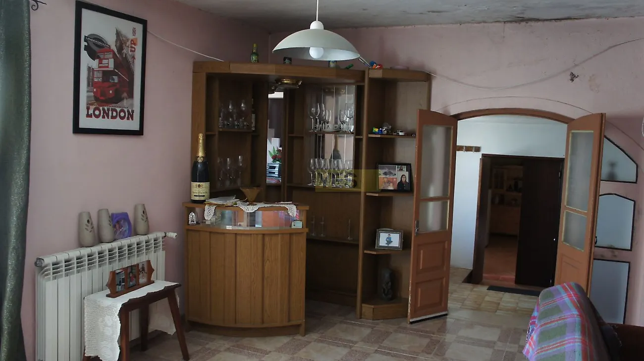 Moradia T6+ à venda em Vila Nova de Anços, Soure — foto 11