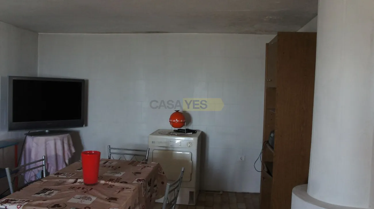 Moradia T6+ à venda em Vila Nova de Anços, Soure — foto 24