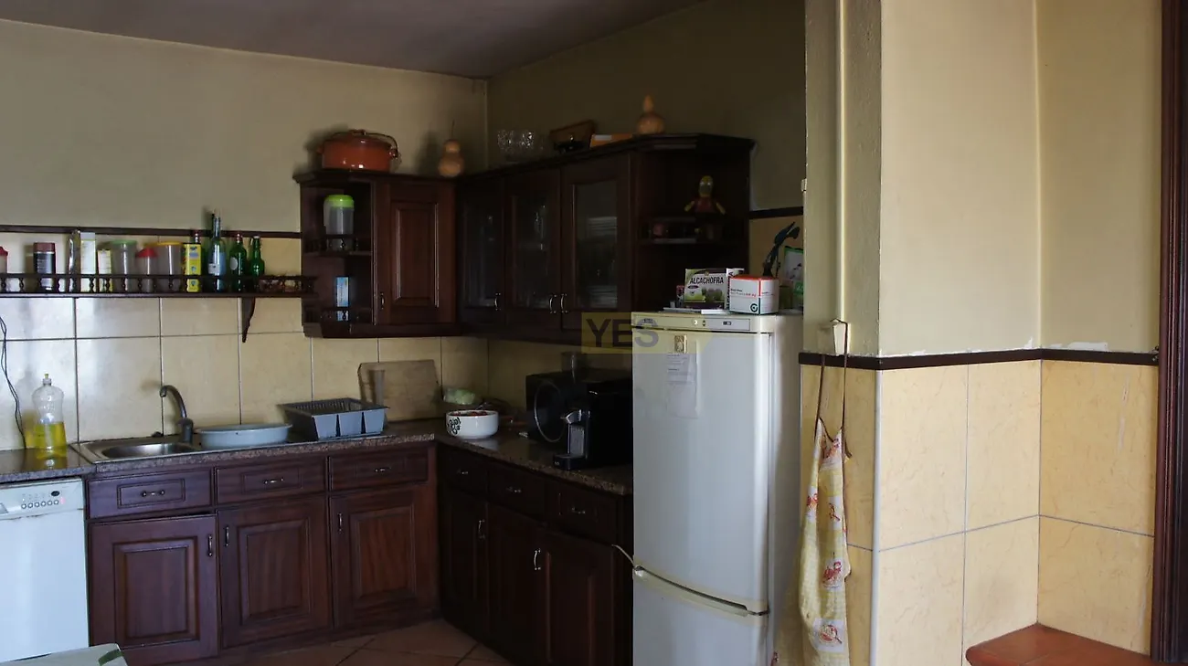 Moradia T6+ à venda em Vila Nova de Anços, Soure — foto 25