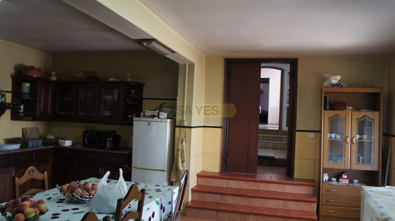 Moradia T6+ à venda em Vila Nova de Anços, Soure — foto 26