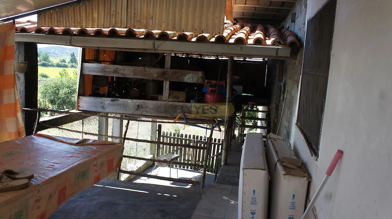 Moradia T6+ à venda em Vila Nova de Anços, Soure — foto 28