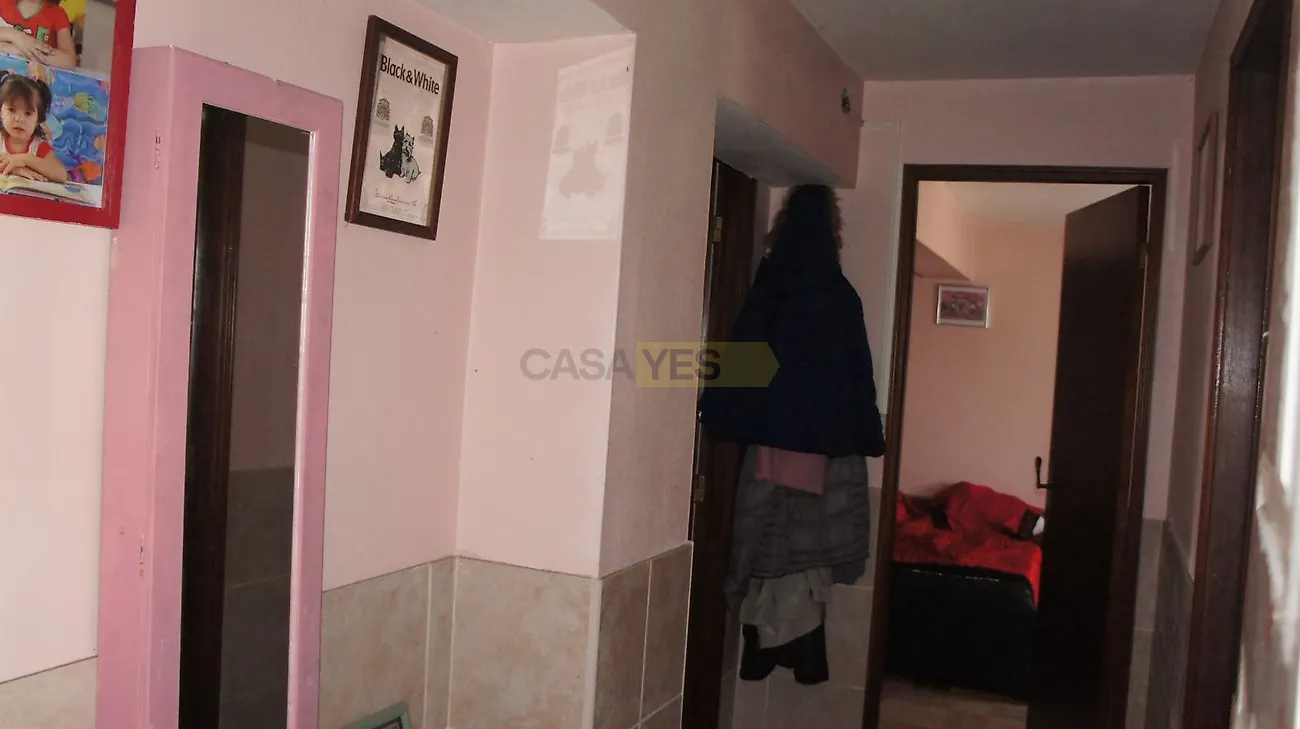 Moradia T6+ à venda em Vila Nova de Anços, Soure — foto 29