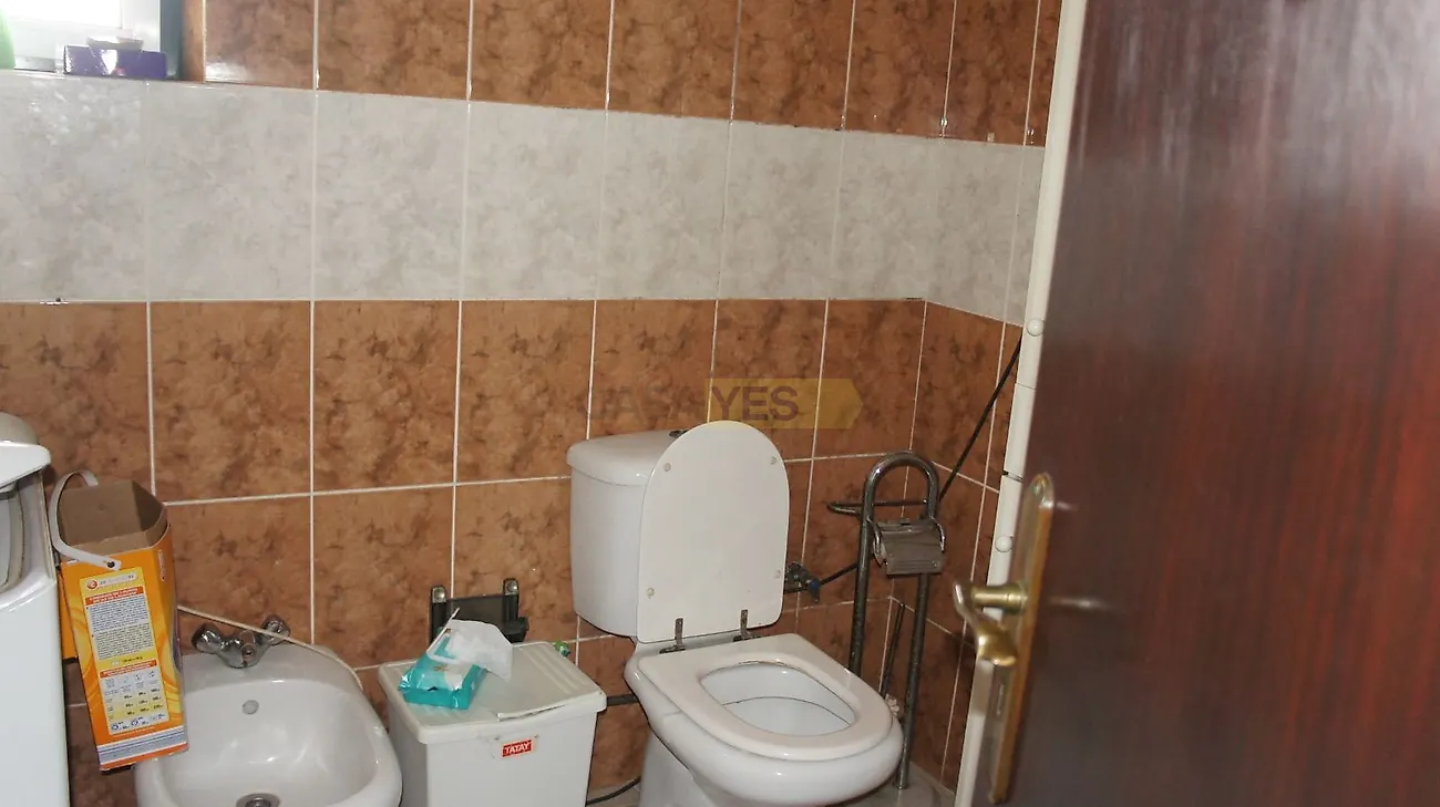 Moradia T6+ à venda em Vila Nova de Anços, Soure — foto 30