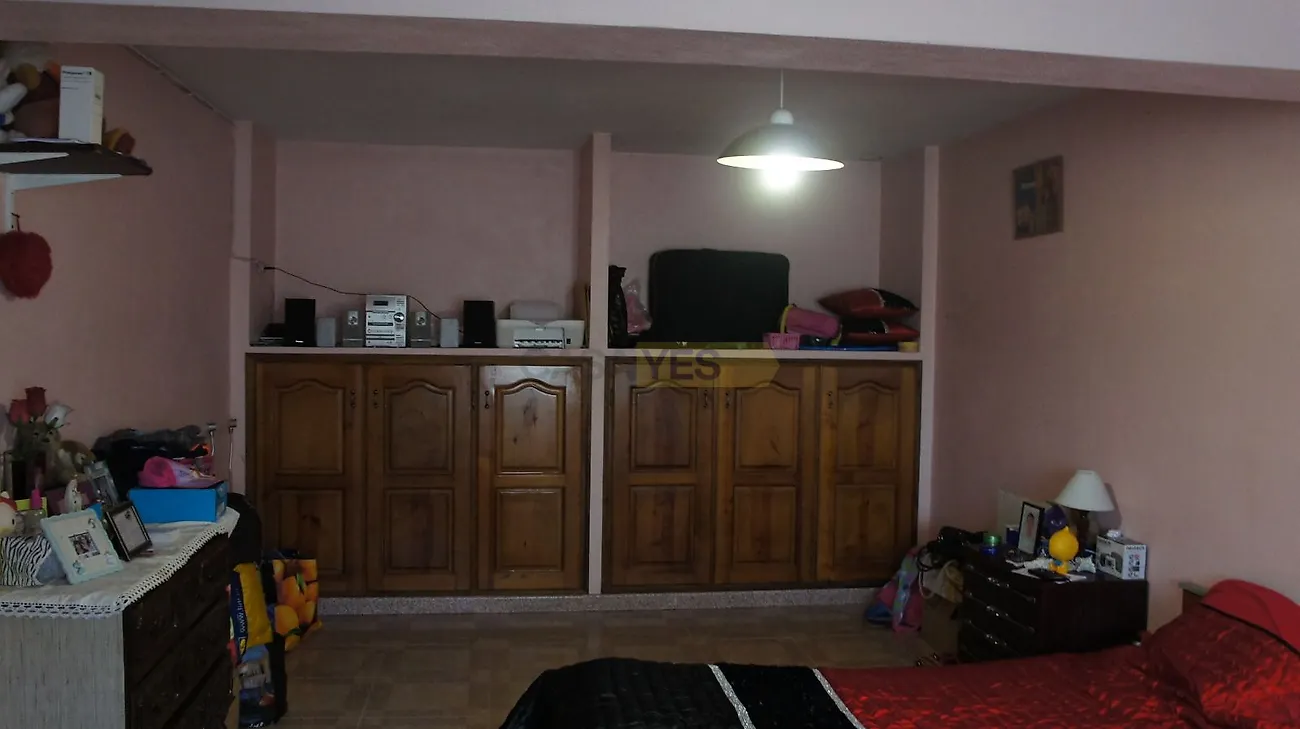 Moradia T6+ à venda em Vila Nova de Anços, Soure — foto 32