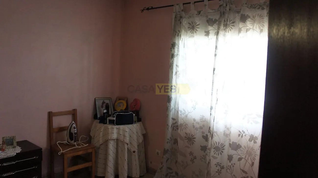 Moradia T6+ à venda em Vila Nova de Anços, Soure — foto 33