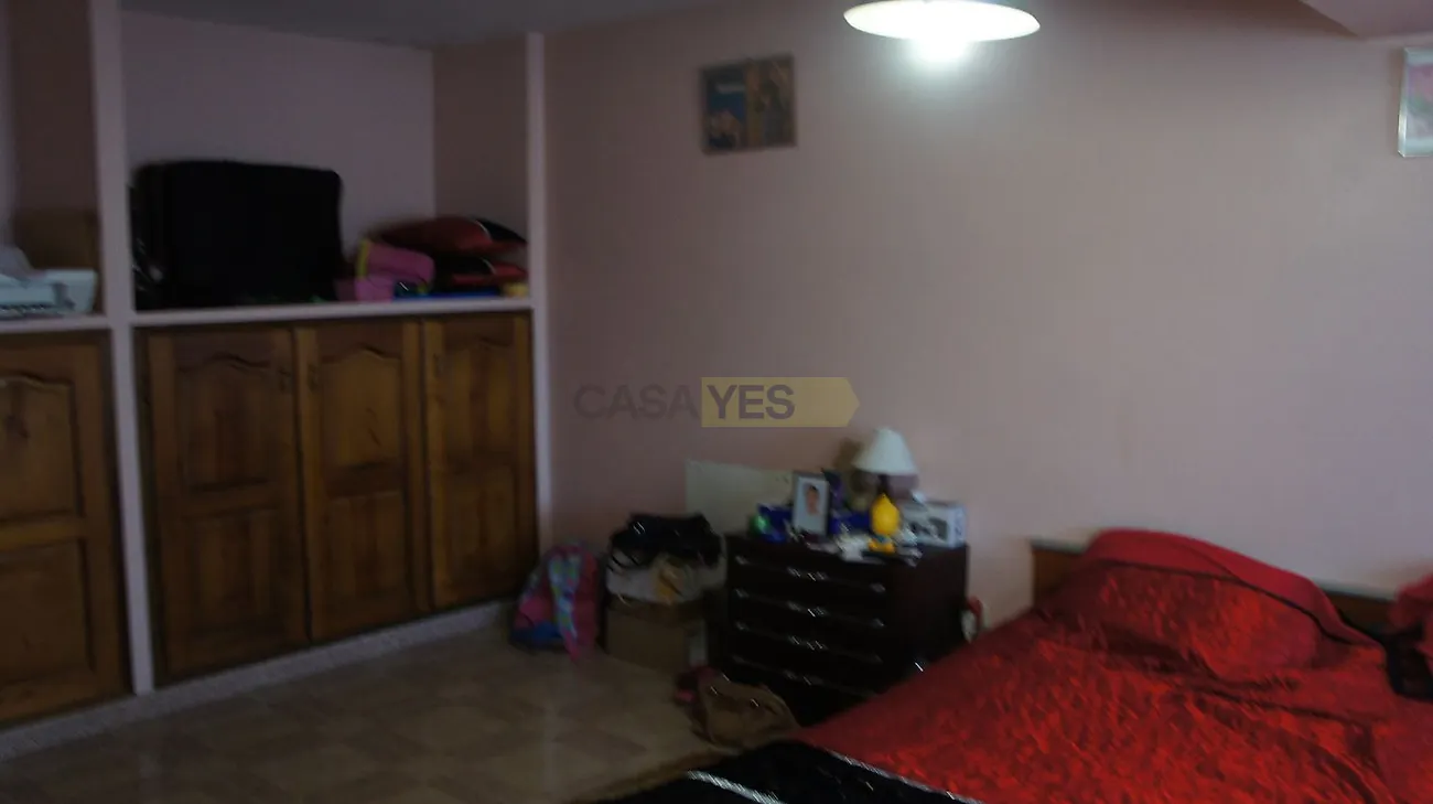 Moradia T6+ à venda em Vila Nova de Anços, Soure — foto 34