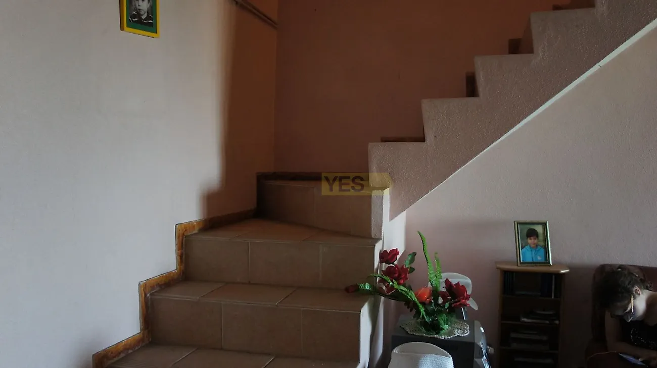 Moradia T6+ à venda em Vila Nova de Anços, Soure — foto 35