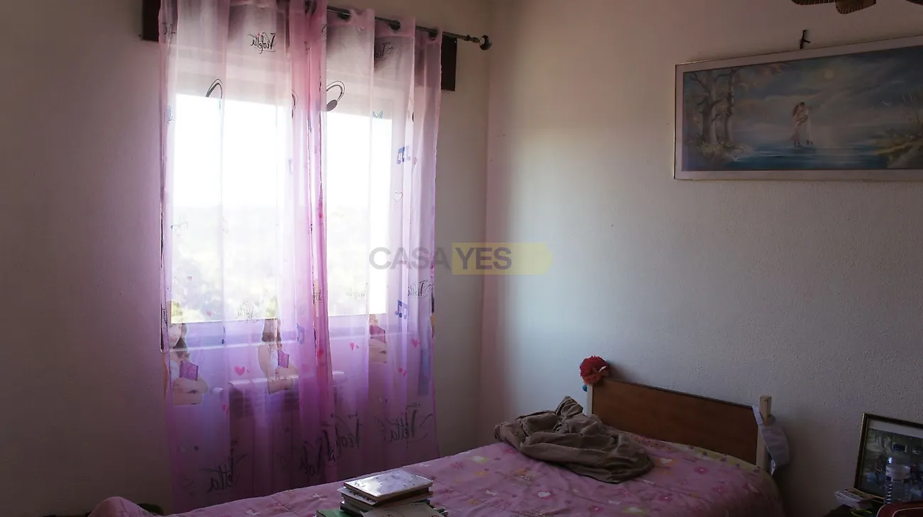 Moradia T6+ à venda em Vila Nova de Anços, Soure — foto 36