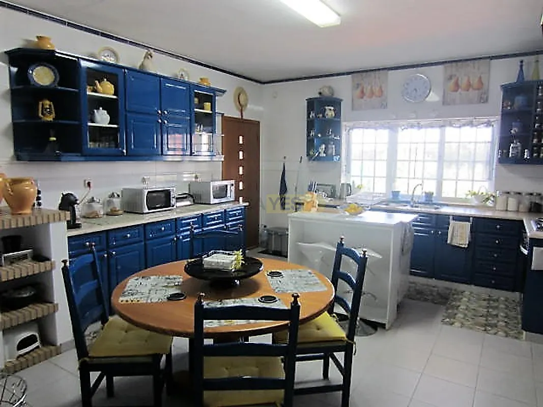 Moradia T5 à venda em Paião, Figueira da Foz — foto 16