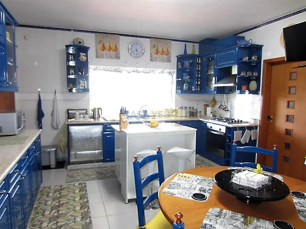 Moradia T5 à venda em Paião, Figueira da Foz — foto 14