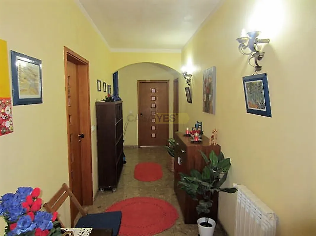 Moradia T5 à venda em Paião, Figueira da Foz — foto 18