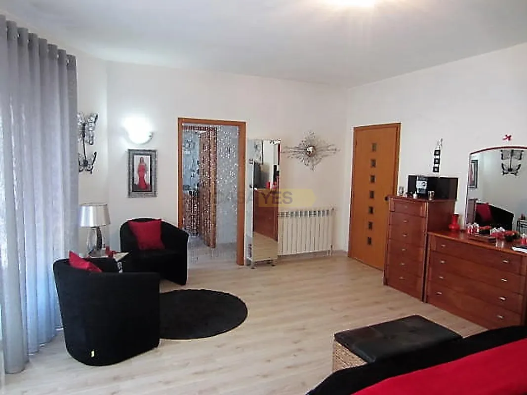 Moradia T5 à venda em Paião, Figueira da Foz — foto 12