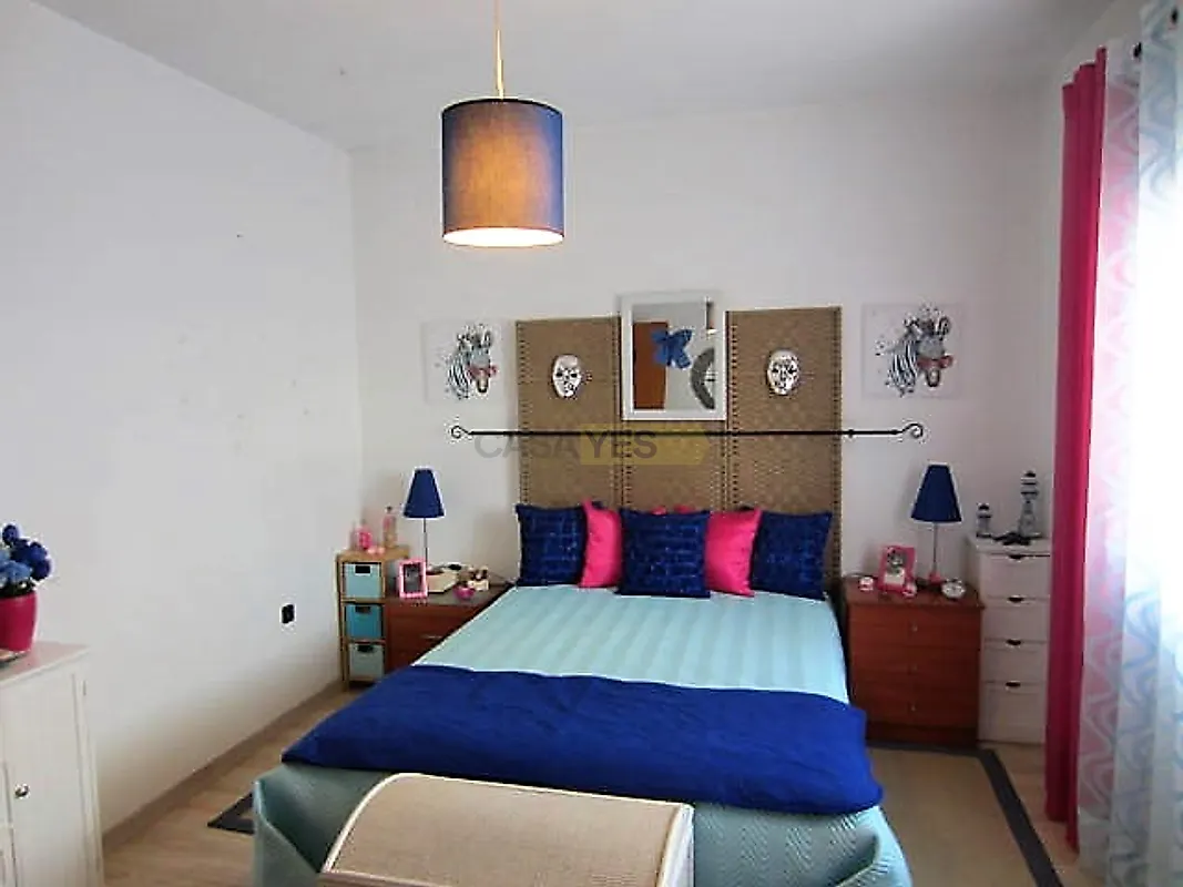 Moradia T5 à venda em Paião, Figueira da Foz — foto 13