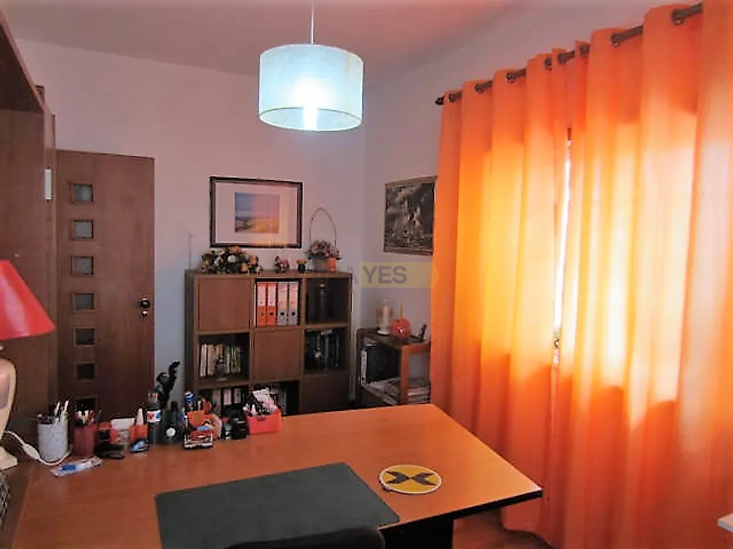 Moradia T5 à venda em Paião, Figueira da Foz — foto 20