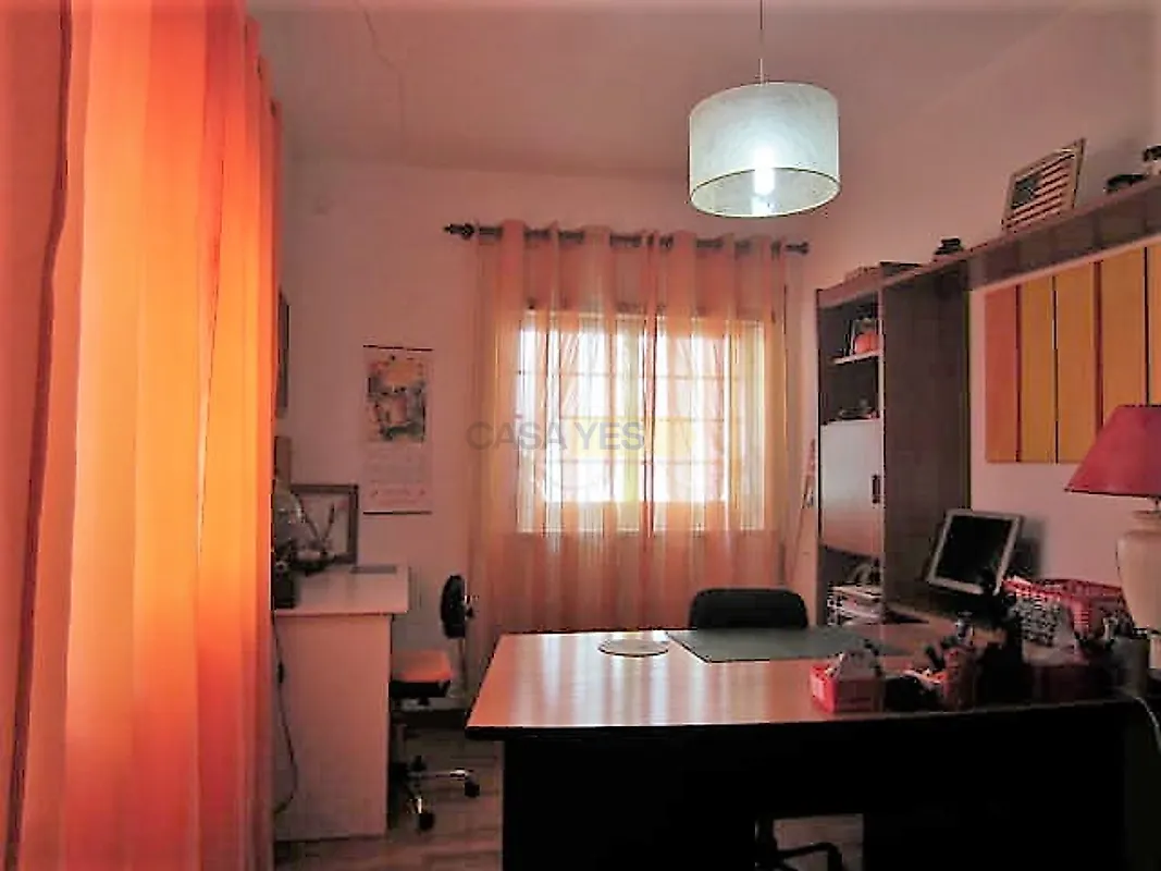 Moradia T5 à venda em Paião, Figueira da Foz — foto 21