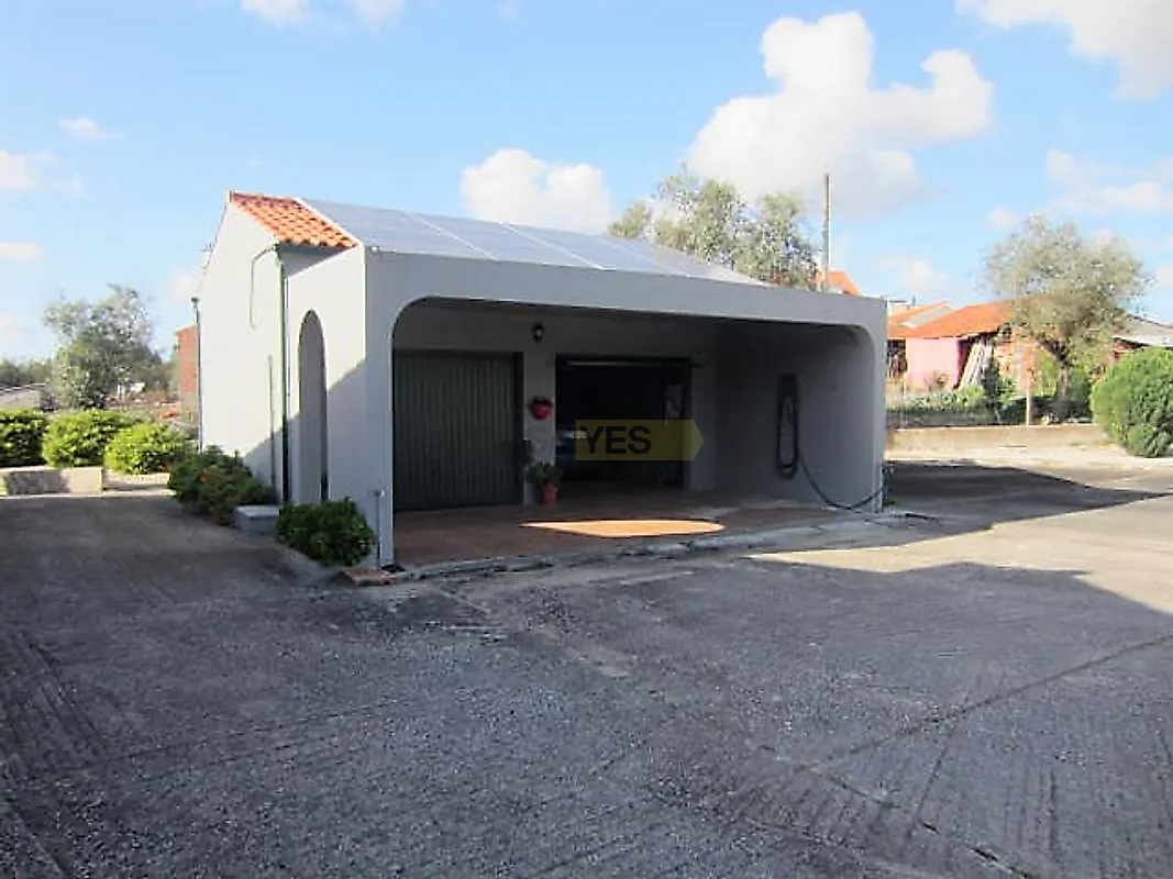 Moradia T5 à venda em Paião, Figueira da Foz — foto 26