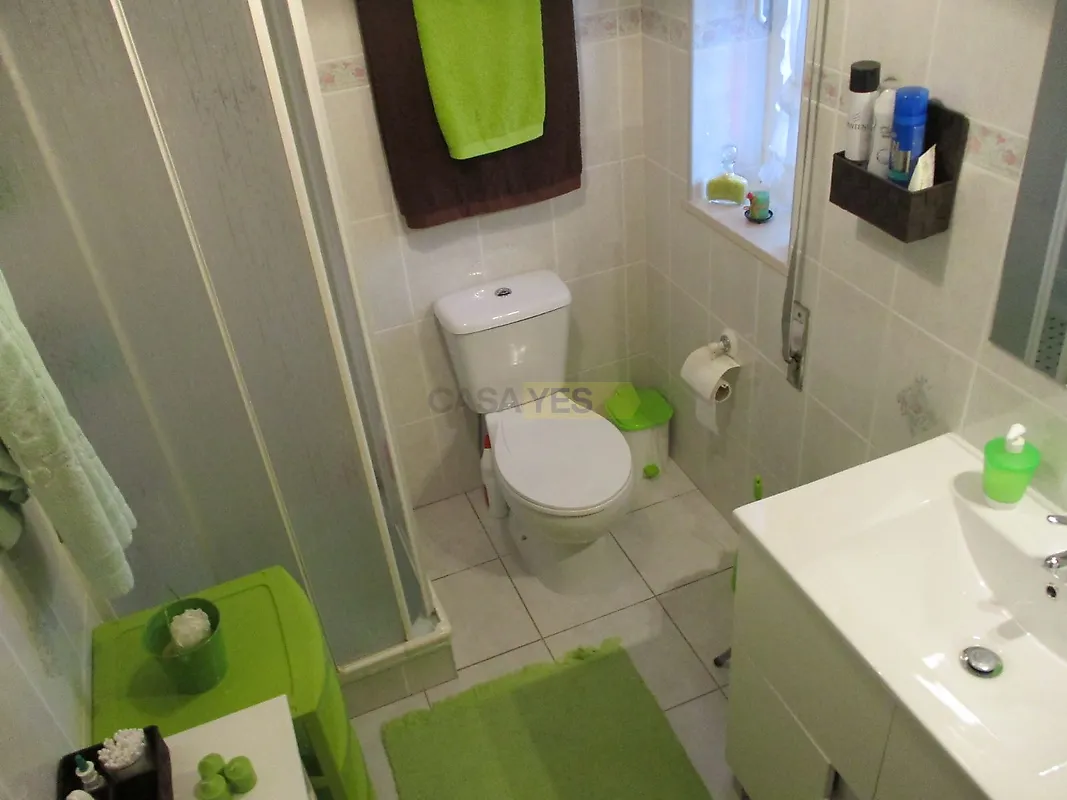 Moradia T5 à venda em Paião, Figueira da Foz — foto 19