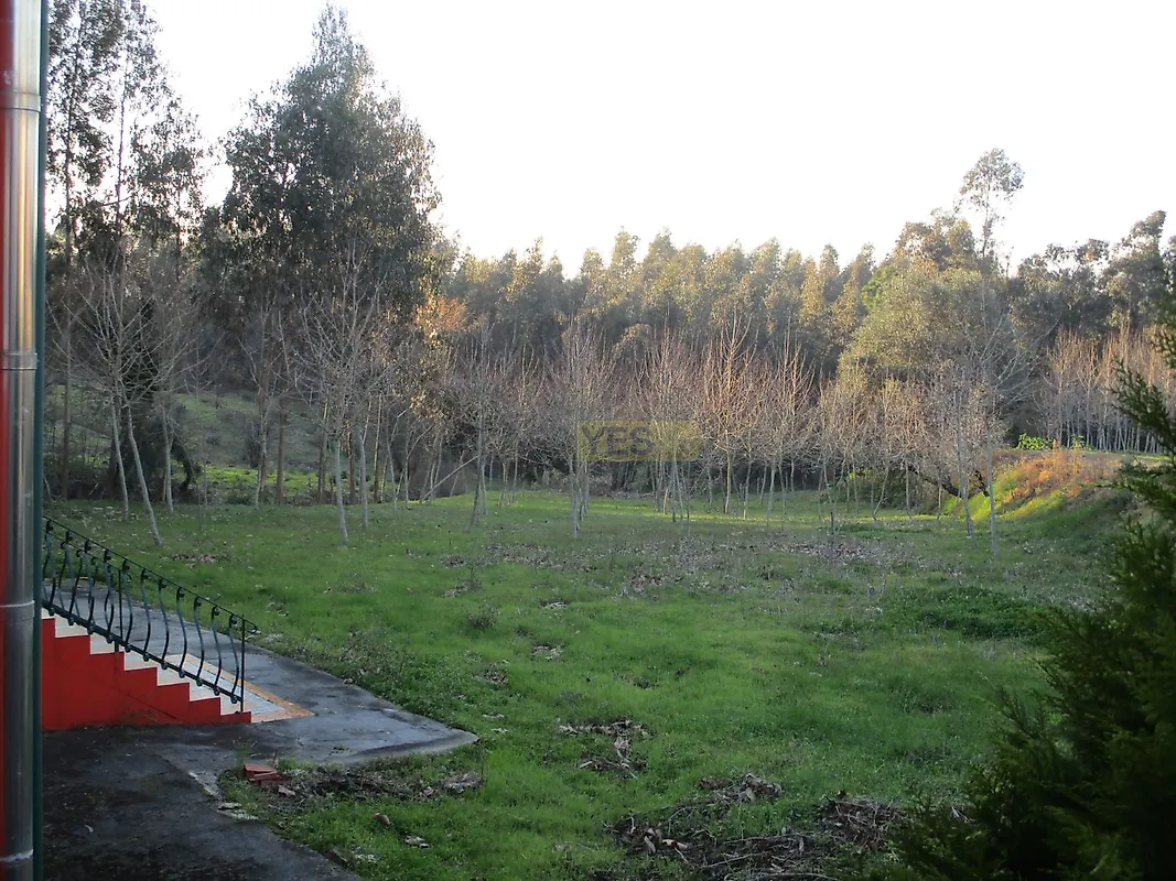 Moradia T5 à venda em Paião, Figueira da Foz — foto 28