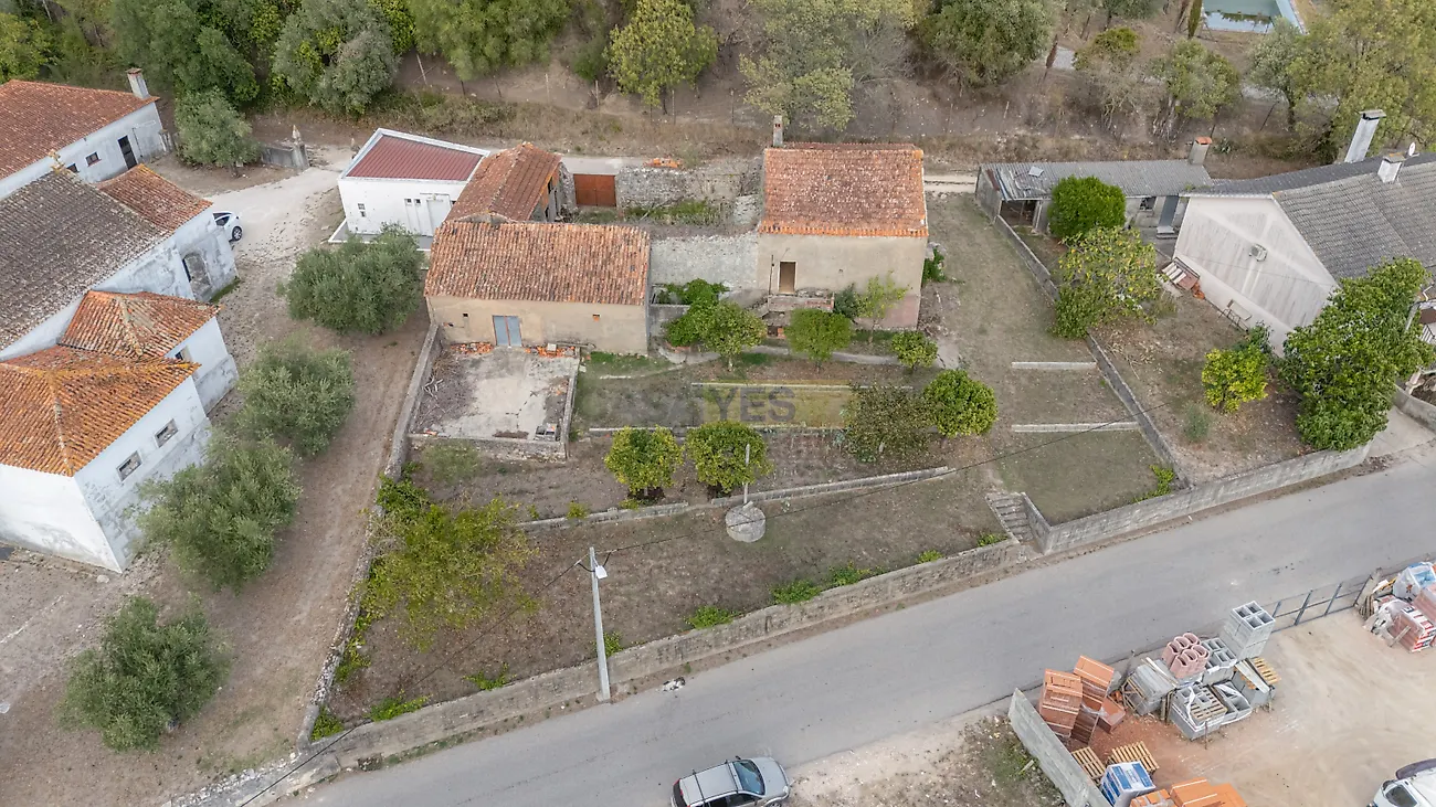 Moradia T3 à venda em Sebal e Belide, Condeixa-a-Nova — foto 5