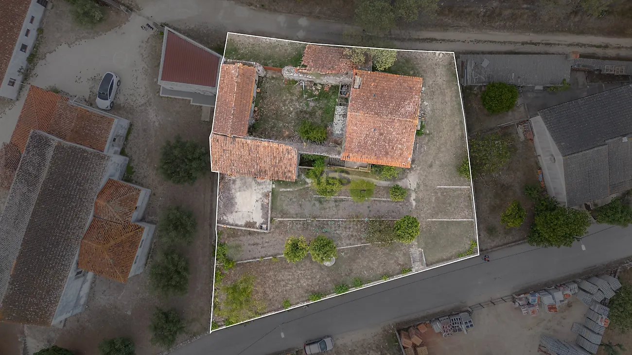 Moradia T3 à venda em Sebal e Belide, Condeixa-a-Nova — foto 2
