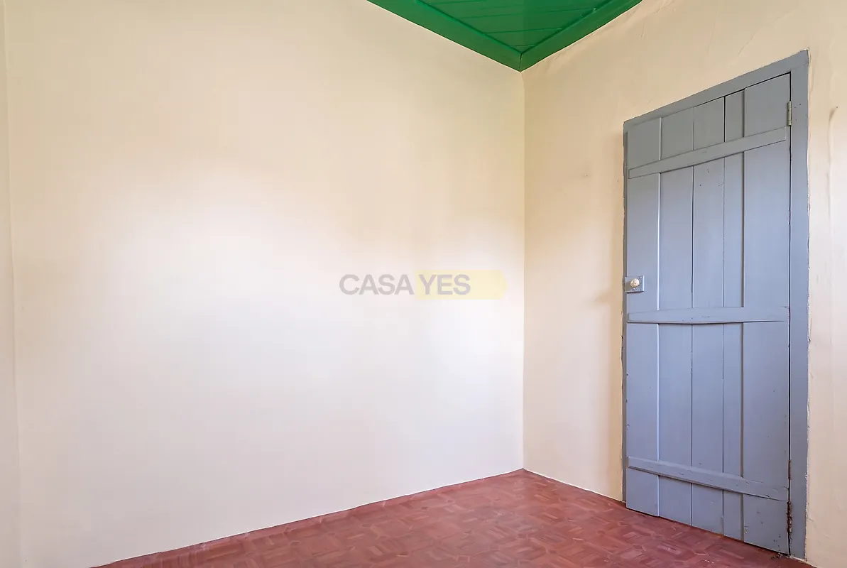 Moradia T3 à venda em Sebal e Belide, Condeixa-a-Nova — foto 27