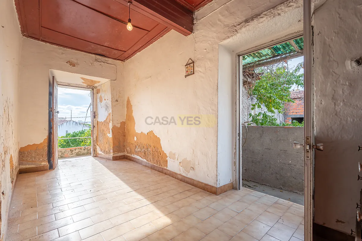 Moradia T3 à venda em Sebal e Belide, Condeixa-a-Nova — foto 4
