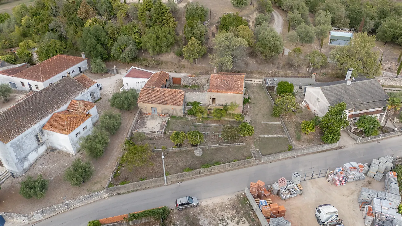Moradia T3 à venda em Sebal e Belide, Condeixa-a-Nova — foto 15