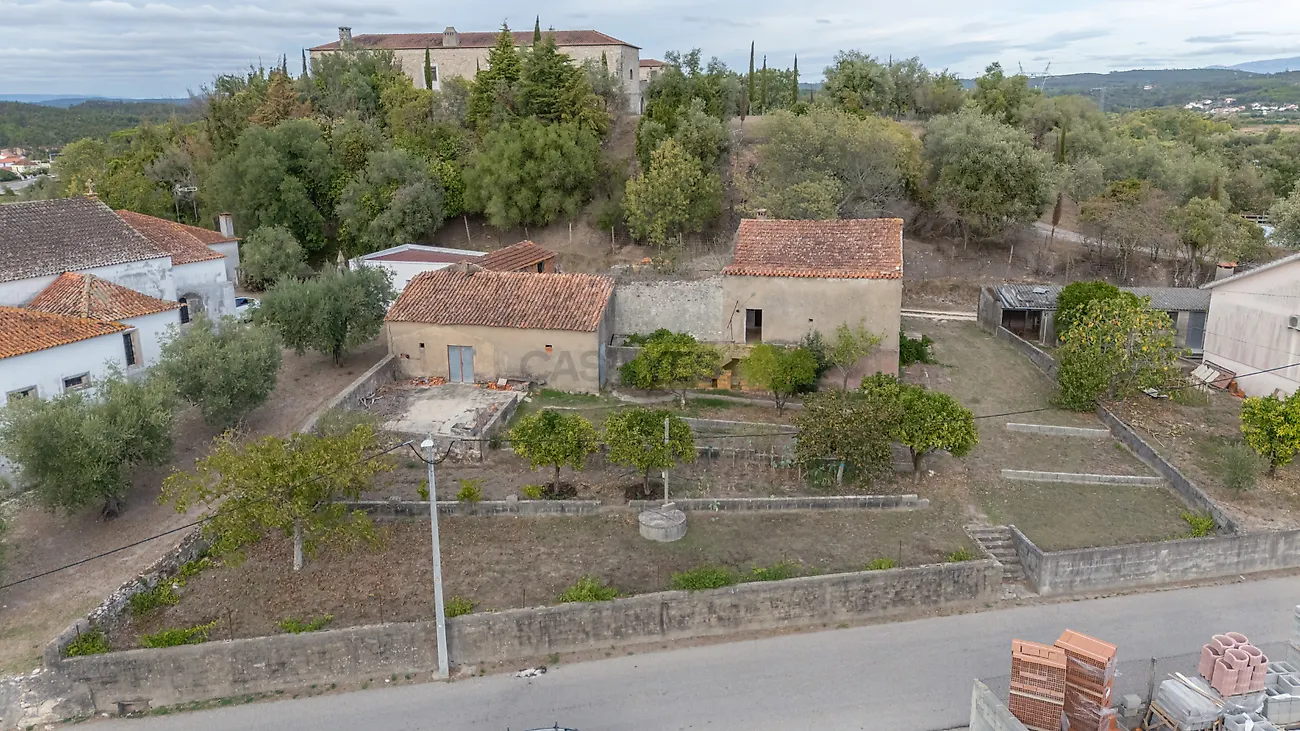 Moradia T3 à venda em Sebal e Belide, Condeixa-a-Nova — foto 17