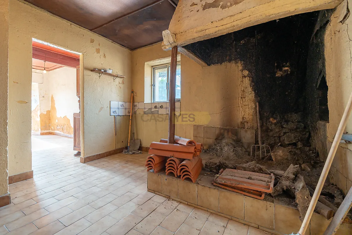 Moradia T3 à venda em Sebal e Belide, Condeixa-a-Nova — foto 6