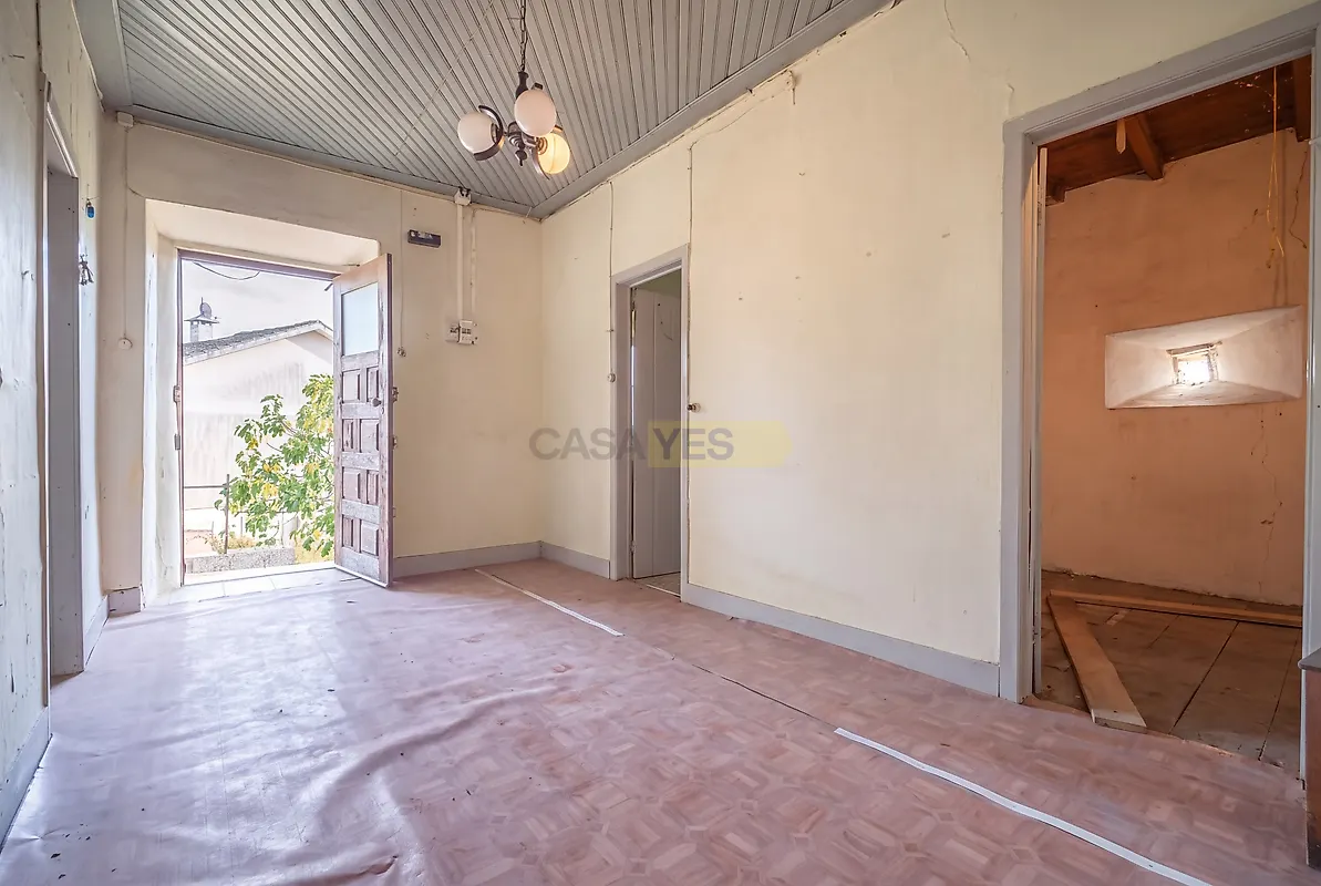 Moradia T3 à venda em Sebal e Belide, Condeixa-a-Nova — foto 3