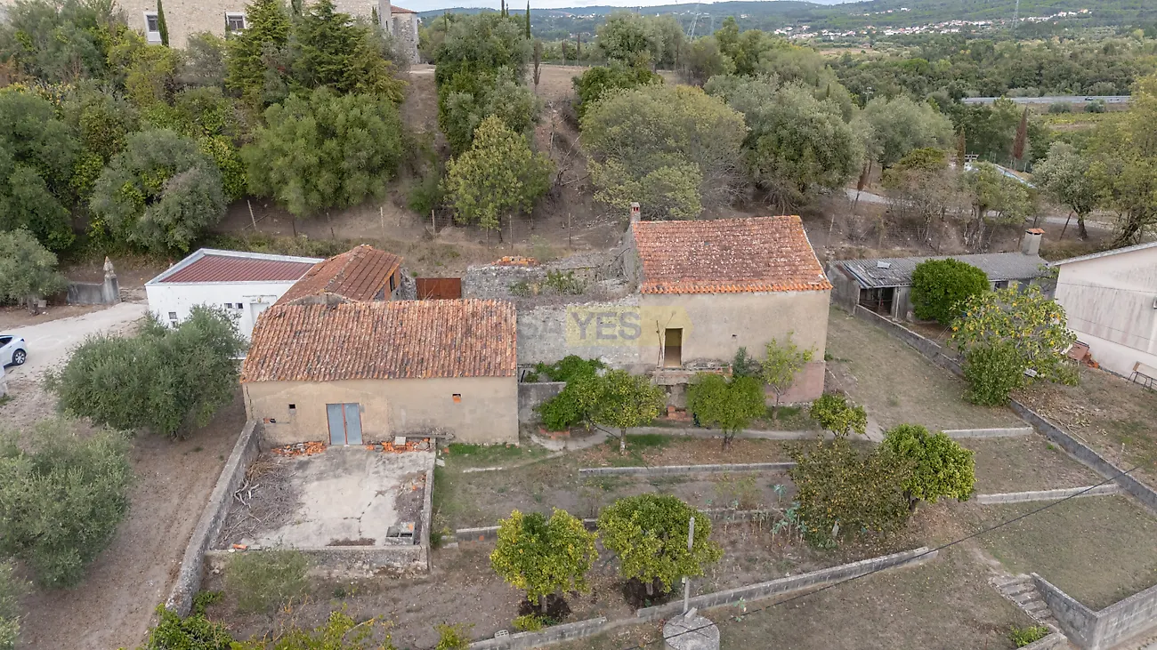 Moradia T3 à venda em Sebal e Belide, Condeixa-a-Nova — foto 19