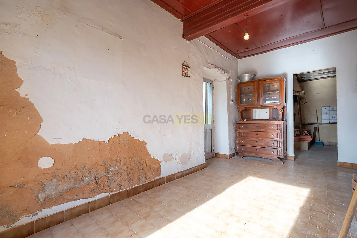 Moradia T3 à venda em Sebal e Belide, Condeixa-a-Nova — foto 8