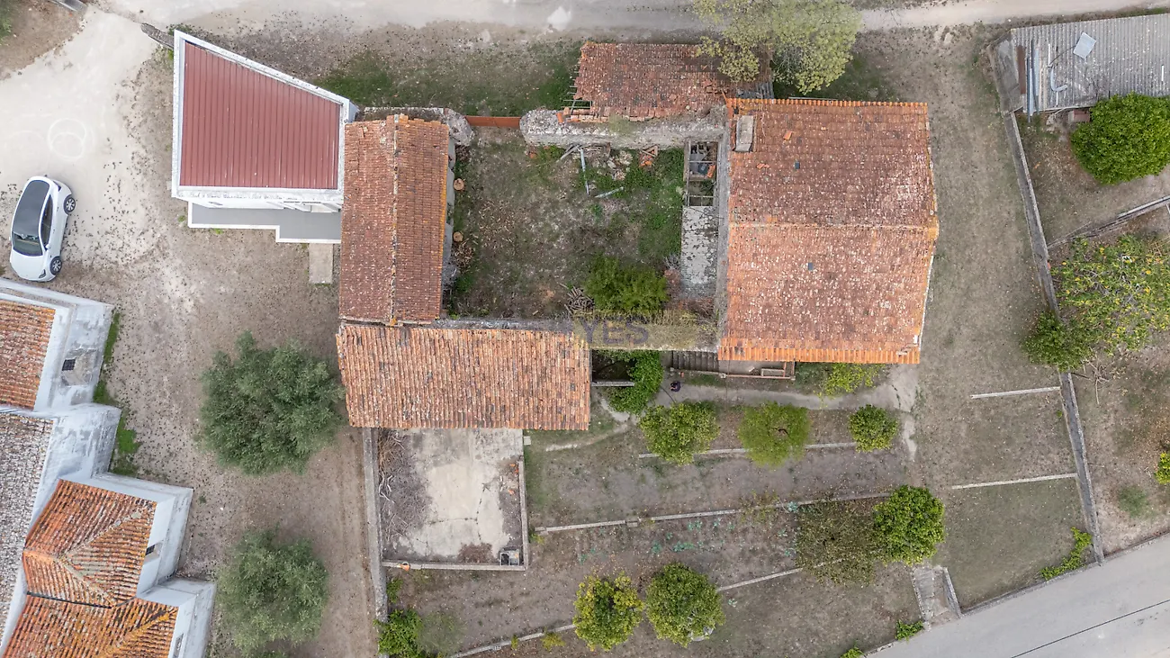 Moradia T3 à venda em Sebal e Belide, Condeixa-a-Nova — foto 7